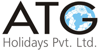 ATG Logo